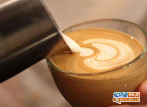 头条爆料心潮奶茶