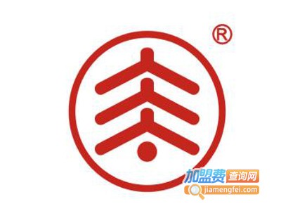 中工南科破碎机加盟费