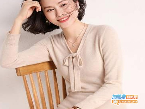 酉西儿女装加盟费