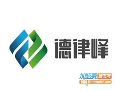 德律峰空气能热水器加盟