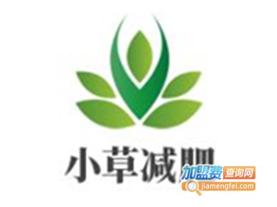 小草减肥加盟电话