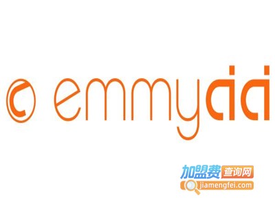 emmycici女装加盟费