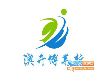 澳开博莱斯男装加盟