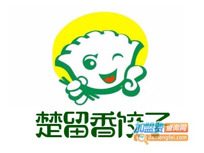 楚留香饺子加盟费