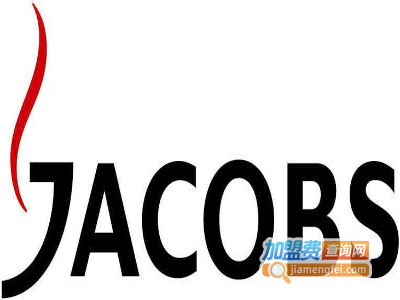 jacobs咖啡加盟费