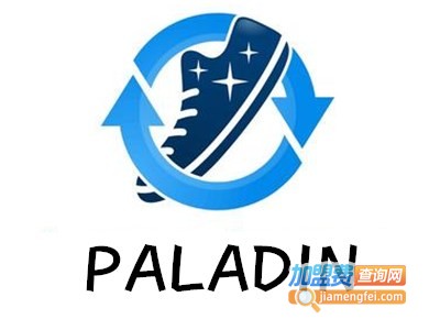 PALADIN休闲鞋加盟费