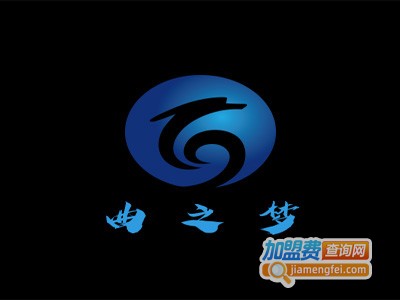 曲之梦白酒加盟电话