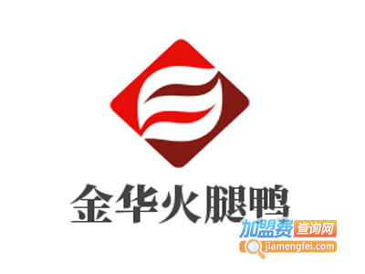 金华火腿鸭加盟费