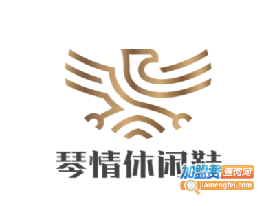琴情休闲鞋加盟费