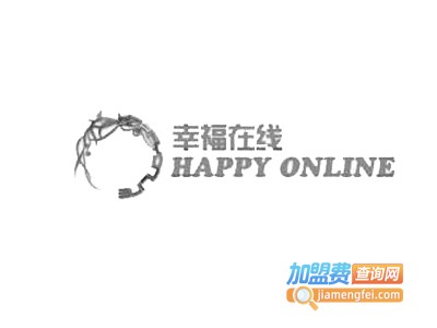 幸福在线女装加盟费