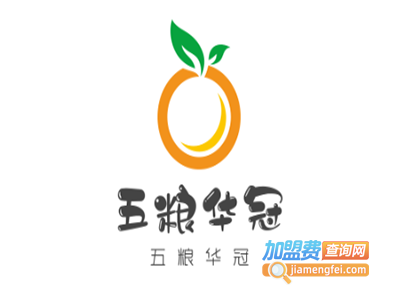 五粮华冠加盟电话