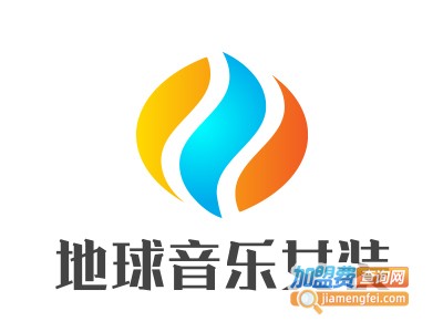 地球音乐女装加盟费