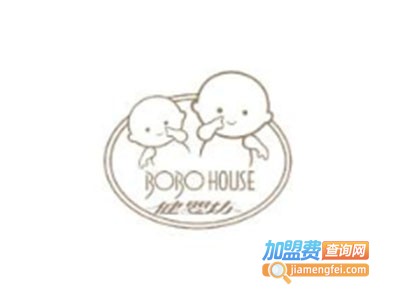 健婴坊童装加盟