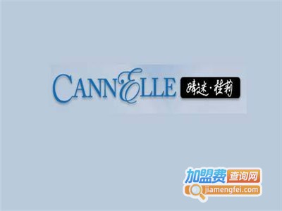 晴迷桂莉女装加盟费
