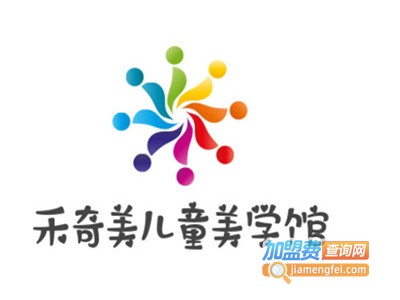 禾奇美儿童生活美学馆加盟电话