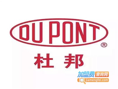 杜邦智能电热水器加盟费