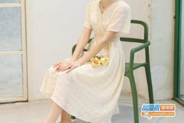 婷衣亭女装