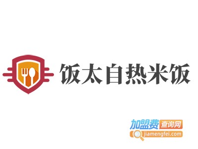 饭太自热米饭加盟费