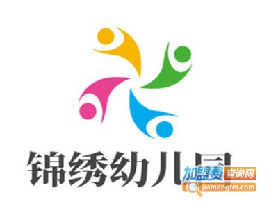 锦绣幼儿园加盟费