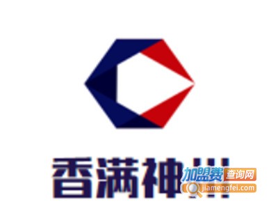 香满神州铜锣烧加盟电话
