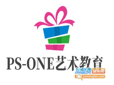 PS-ONE品思国际艺术教育加盟费