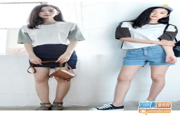 初吉女装