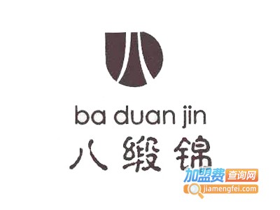 八缎锦女装加盟费