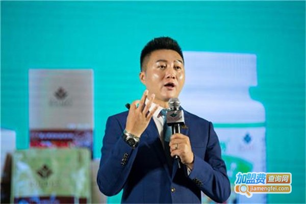 麦老师教育加盟费