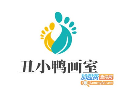 丑小鸭画室加盟费