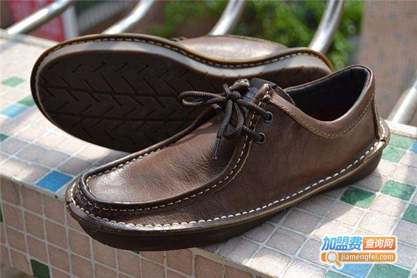 托德斯 Tod's加盟费