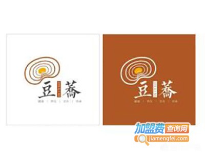 豆荞小巷小吃加盟电话