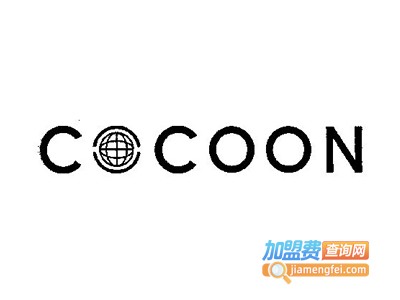 COCOON女装加盟费