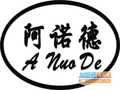 阿诺德艺术培训加盟费