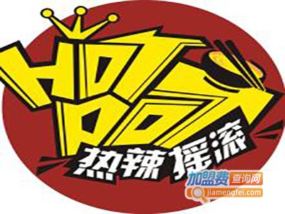新尚麻辣烫加盟电话