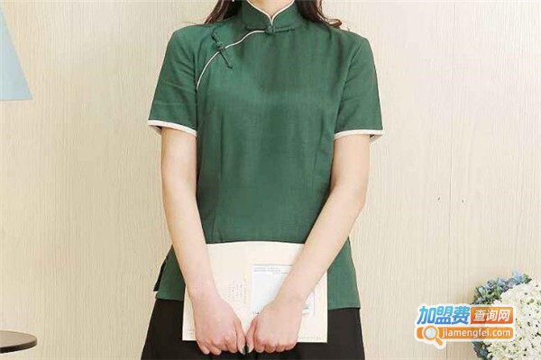 YADO原稻女装