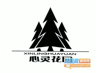 心灵花园女装加盟费