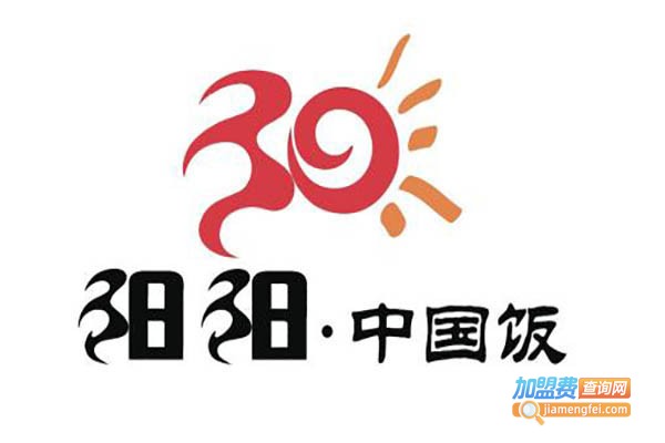 大兴阳阳小吃加盟费