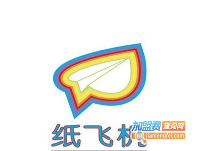 纸飞机儿童美术馆加盟电话