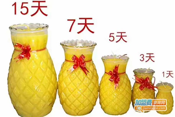 皖源家白酒