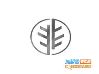 非女装加盟费
