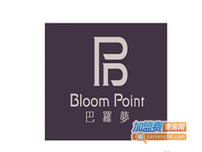 巴罗梦男装加盟费