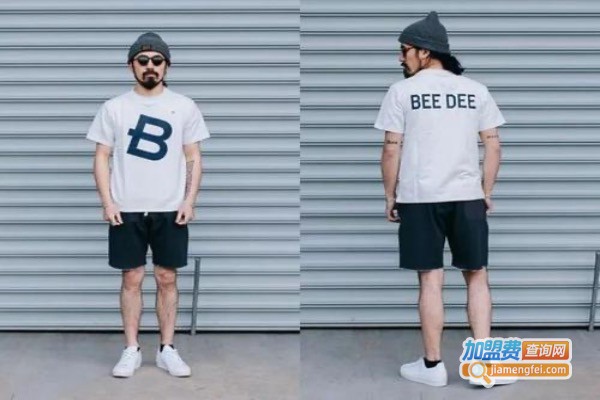 亚暖自发热服饰加盟费