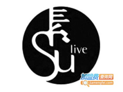 su素女装加盟费