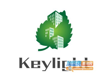 Keylight全脑学院早教中心加盟费