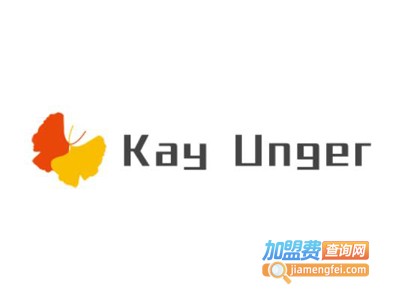 Kay Unger女装加盟费