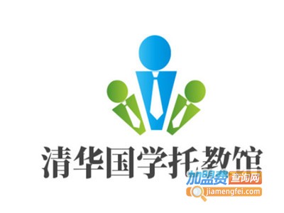 清华艺友国学托教馆加盟费