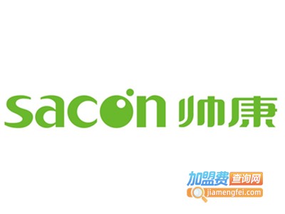帅康橱柜加盟
