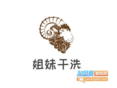 姐妹干洗加盟电话