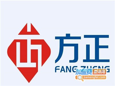 方正服装干洗加盟电话