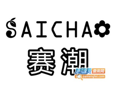 赛潮空气净化加盟费